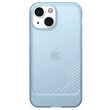 Funda para iPhone 13 Mini UAG Lucent Cerulean