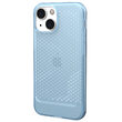 Funda para iPhone 13 Mini UAG Lucent Cerulean