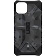 iPhone 14 Hülle UAG Pathfinder SE Series Midnight Camo