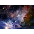 Puzzle 1000 piese Enjoy - The Carina Nebula