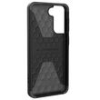 Funda Samsung Galaxy S21/S21 5G UAG Civilian Series Plata