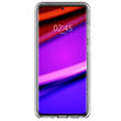 Samsung Galaxy S20 Plus Hülle Spigen Neo Hybrid CC Schwarz