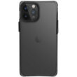iPhone 12 Pro Max UAG Mouve Ash-hoesje