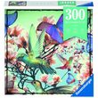 Puzzle Ravensburger - Kolibri, 300 Teile XXL