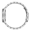 Reloj para hombre Citizen BM7620-83A, Cuarzo, 38mm, 10ATM