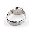 Men's watch Festina F16820/4, Quartz, 44mm, 5ATM