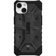 iPhone 14 Hülle UAG Pathfinder SE Series Midnight Camo