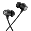 Noise Airwave Pro Headphones