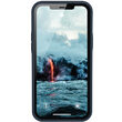 iPhone 12 Mini UAG Outback Mallard Hülle (biologisch abbaubar)