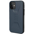 Funda para iPhone 12 Mini UAG Civilian Series Mallard