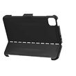 Custodia per iPad Air 4 10,9 pollici (2020) UAG Scout Nera