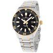 Men's watch Jacques Lemans 1-2131F, Quartz, 42mm, 10ATM