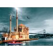 Puzzle anatolico - Nostalgia, 1000 pezzi