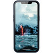 iPhone 12 Pro Max UAG Outback Mallard Hülle (biologisch abbaubar)