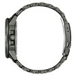 Reloj para hombre Citizen NB6045-51H, Automático, 45mm, 20ATM