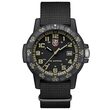 Dameshorloge Cerruti XS.0333, quartz, 34 mm, 3ATM