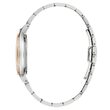 Orologio da donna Bulova 98L322, al quarzo, 29 mm, 3 ATM