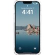 iPhone 14 Plus UAG Plyo MagSafe Series Ice Hülle
