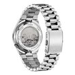 Reloj para hombre Citizen NJ0159-86X, Automático, 40mm, 5ATM