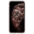 iPhone 11 Pro case Cyrill by Spigen Cecile Series Rose Floral