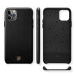 iPhone 11 Pro Hülle Spigen La Manon Calin Schwarz