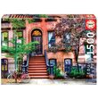 Puzzle Educa - Carrie's Place, 1500 pezzi
