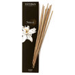 Bastoncini Profumati Neroli - Esteban Paris
