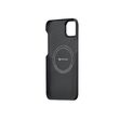 IPhone 14 Plus Case PITAKA MAGIZ 3 Activity SAFE RAPSODY