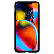 iPhone 11 Pro Spigen Ultra Hybrid „S“ Jet Black Hülle