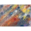 Puzzle 1000 piese Enjoy - Star Flow