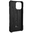 iPhone 13 Pro Hülle UAG Pathfinder SE Series Midnight Camo
