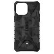 iPhone 13 Pro Hülle UAG Pathfinder SE Series Midnight Camo