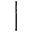 Samsung Galaxy Note 10 Spigen Ultra Hybrid Crystal Clear case