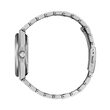 Reloj para hombre Citizen NJ0180-80X, Automático, 41mm, 10ATM