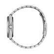 Reloj para hombre Citizen NJ0180-80L, Automático, 41mm, 10ATM