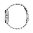 Reloj para hombre Citizen NJ0180-80M, Automático, 41mm, 10ATM