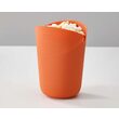 Set di 2 dispositivi Popcorn M-cuisine - Joseph&amp;Joseph