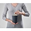 Set di 2 dispositivi Popcorn M-cuisine - Joseph&amp;Joseph