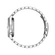 Ceas barbatesc Citizen NJ0151-88X, Automatic, 40mm, 5ATM