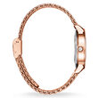 Orologio da donna Thomas Sabo WA0303-265-213, Quarzo, 33 mm, 5 ATM