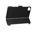 Custodia per iPad Air 4 10,9 pollici (2020) UAG Scout Nera