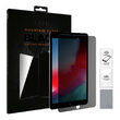 Folie iPad mini 4/5 (2019) Eiger Glass 2.5D Mountain Glass Privacy Nero