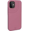 iPhone 12 Mini UAG Anchor Dusty Rose case