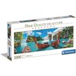 Puzzle 1000 piese panoramic Clementoni - Phuket Bay
