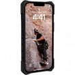iPhone 14 Hülle UAG Pathfinder SE Series Midnight Camo