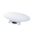 EASYCARE BABY 2-in-1 digitale weegschaal voor baby en moeder