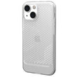iPhone 13 Mini UAG Lucent Ice-hoesje