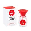 Liu Jo Lovely U Eau de Parfum, 30ml