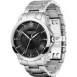 Orologio da uomo Victorinox 241909, Quarzo, 40mm, 10ATM
