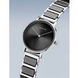 Orologio da donna Bering 18531-742, Quarzo, 31 mm, 5 ATM